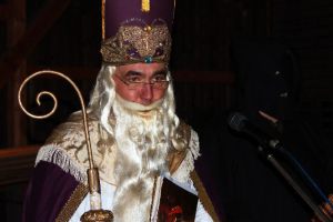 Nikolaus 2010