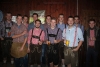 Oktoberfest 2016 07