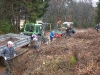 ostern2010_01