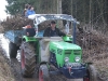 ostern2010_05