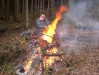 ostern2010_06