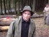 ostern2010_07
