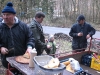 ostern2010_08