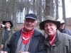 ostern2010_09