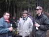 ostern2010_10