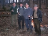ostern2010_11