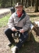 ostern2010_14