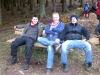ostern2010_17