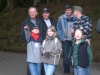 ostern2010_21