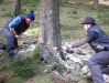 ostern2010_23