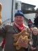 ostern2010_27