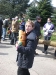 ostern2010_28