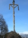 ostern2010_44