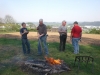 ostern-2011-25