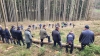 2022-04-Ostern-062