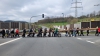 2022-04-Ostern-086