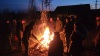 2023-04-Ostern-18