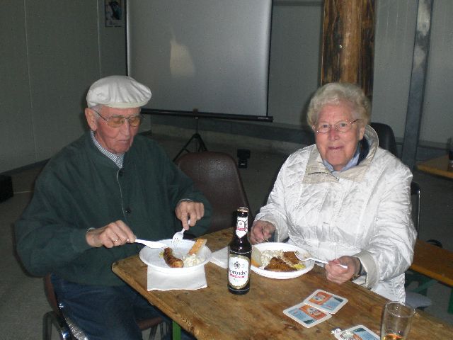 seniorennachmittag2010_019
