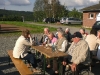 seniorennachmittag2010_001