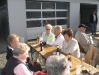 seniorennachmittag2010_003