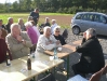 seniorennachmittag2010_004