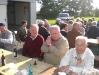 seniorennachmittag2010_005