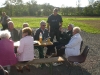 seniorennachmittag2010_006