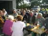 seniorennachmittag2010_007