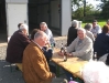 seniorennachmittag2010_008
