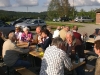 seniorennachmittag2010_009