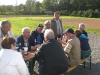seniorennachmittag2010_010