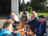 seniorennachmittag2010_011