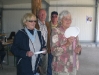 seniorennachmittag2010_016