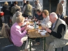 seniorennachmittag2010_018