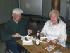 seniorennachmittag2010_019