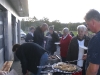 seniorennachmittag2010_021