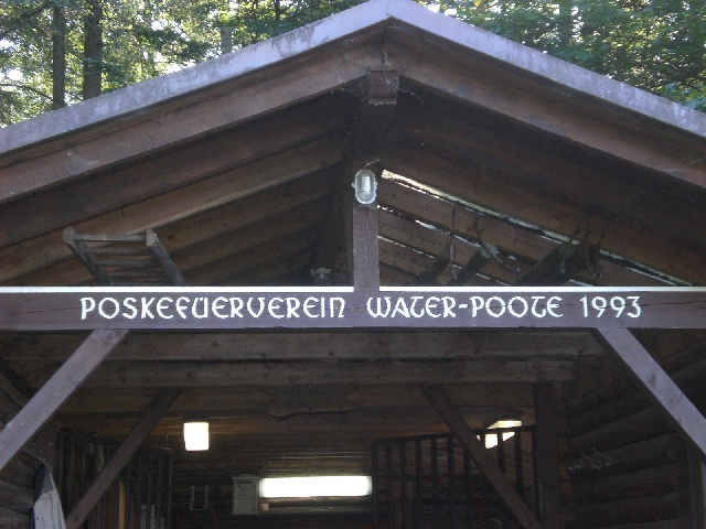seniorennachmittag-2011-14