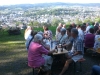 seniorennachmittag-2011-01
