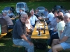 seniorennachmittag-2011-04