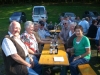 seniorennachmittag-2011-05