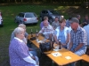 seniorennachmittag-2011-06