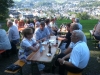 seniorennachmittag-2011-07