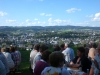 seniorennachmittag-2011-10