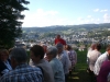 seniorennachmittag-2011-11