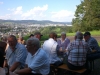 seniorennachmittag-2011-12