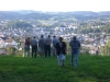 seniorennachmittag-2011-16