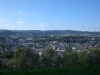seniorennachmittag-2011-17