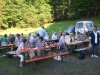 seniorennachmittag-2011-20