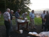 seniorennachmittag-2011-21