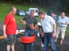 seniorennachmittag-2011-22